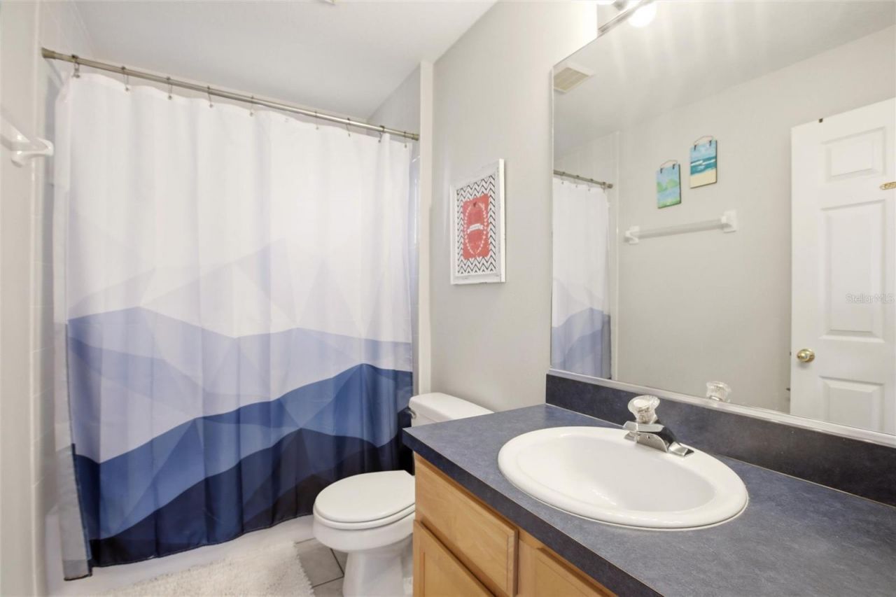 11530 Water Poppy Terrace , Bradenton, FL 34202 Photo