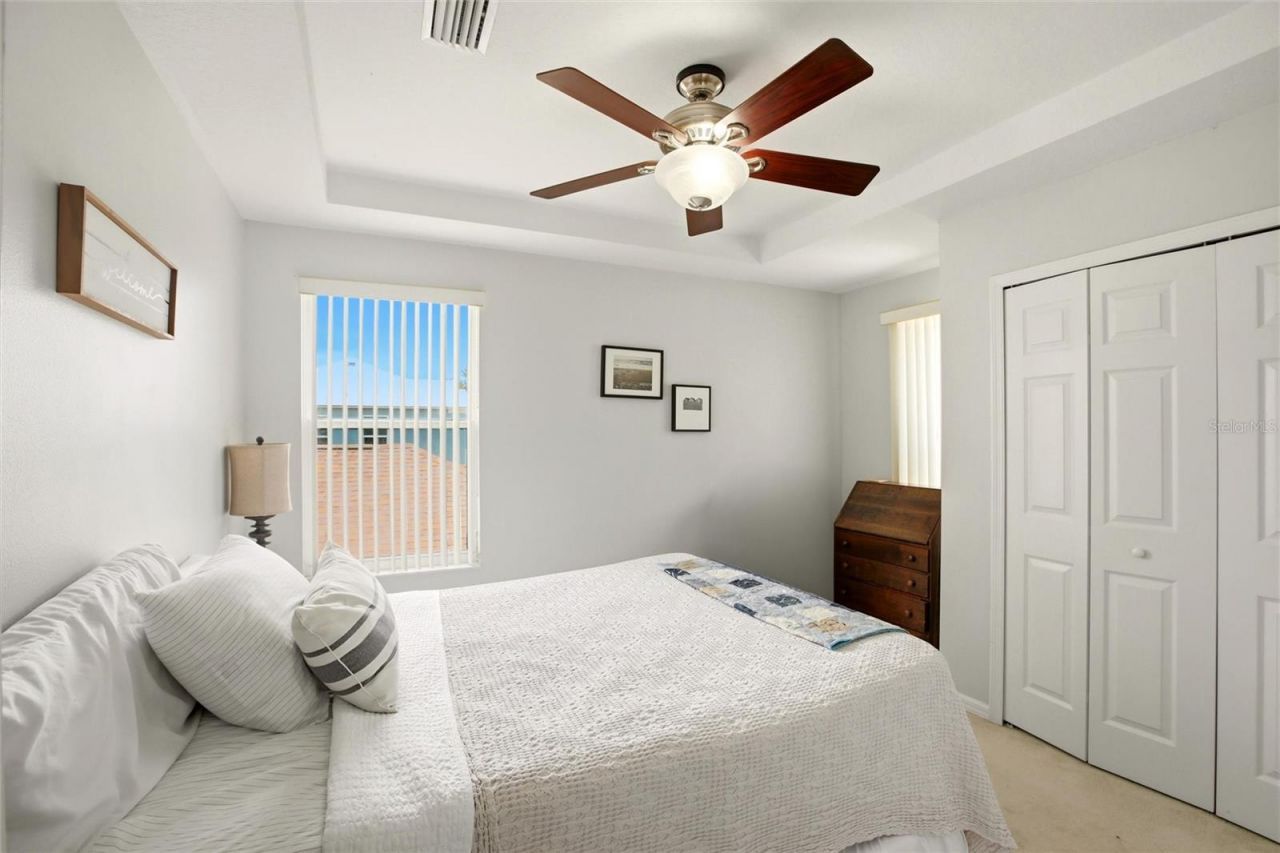 11530 Water Poppy Terrace , Bradenton, FL 34202 Photo