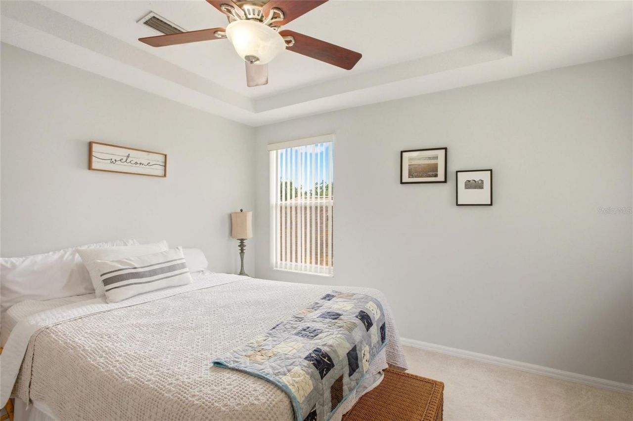 11530 Water Poppy Terrace, Bradenton, FL 34202 Photo