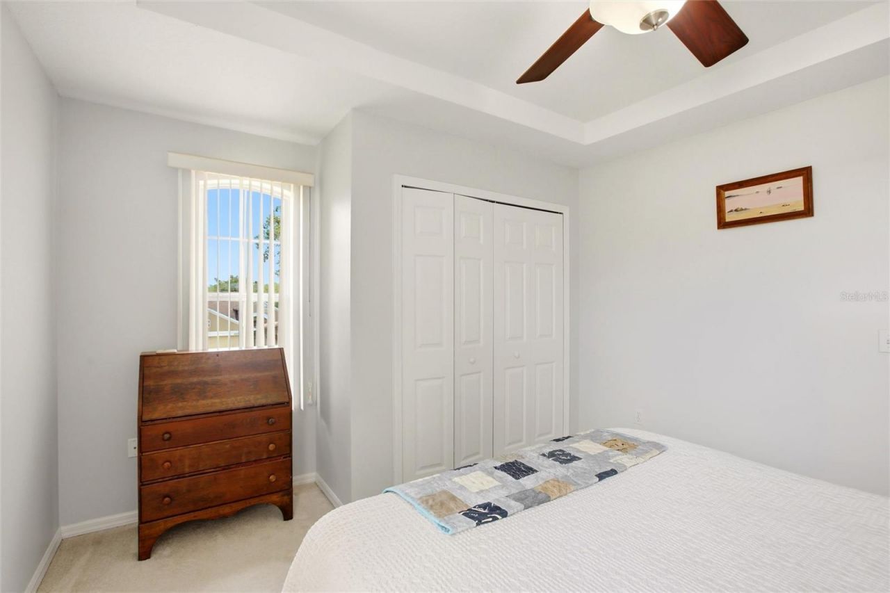 11530 Water Poppy Terrace, Bradenton, FL 34202 Photo