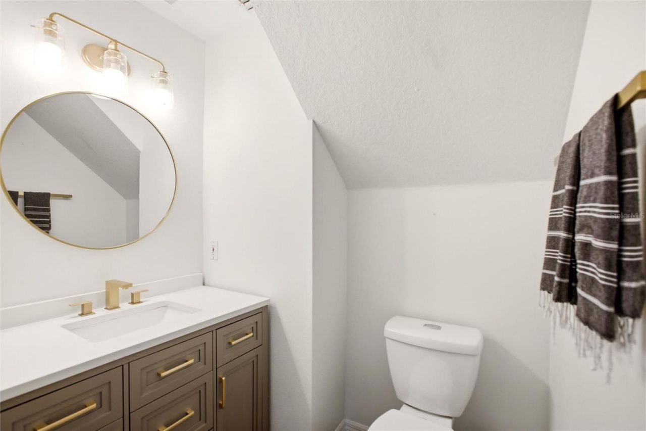11530 Water Poppy Terrace, Bradenton, FL 34202 Photo
