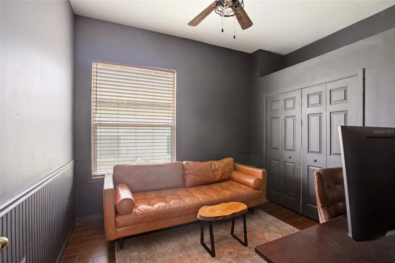 11530 Water Poppy Terrace , Bradenton, FL 34202 Photo