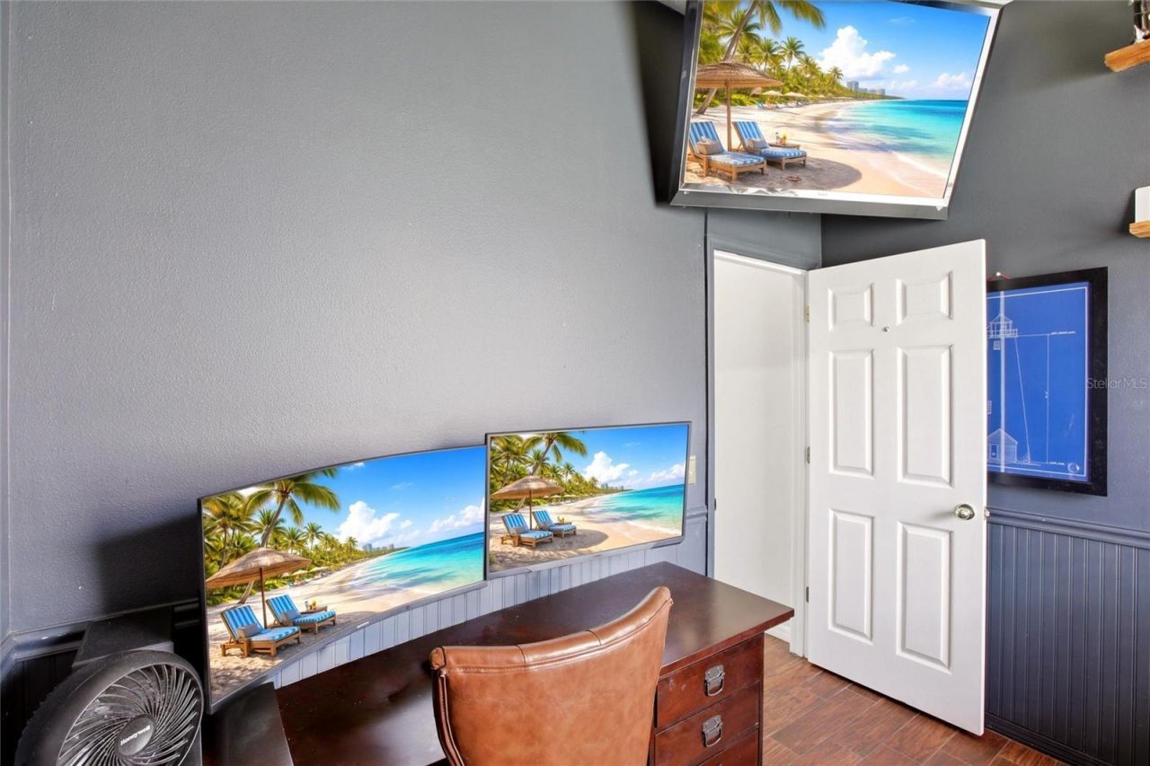 11530 Water Poppy Terrace, Bradenton, FL 34202 Photo