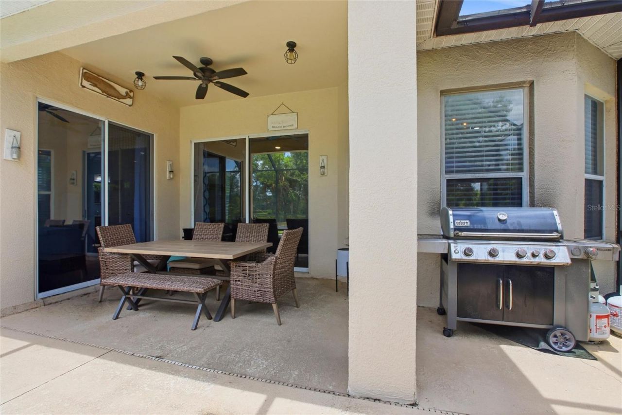 11530 Water Poppy Terrace , Bradenton, FL 34202 Photo