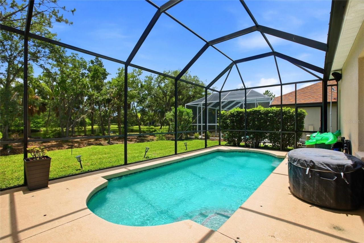 11530 Water Poppy Terrace, Bradenton, FL 34202 Photo