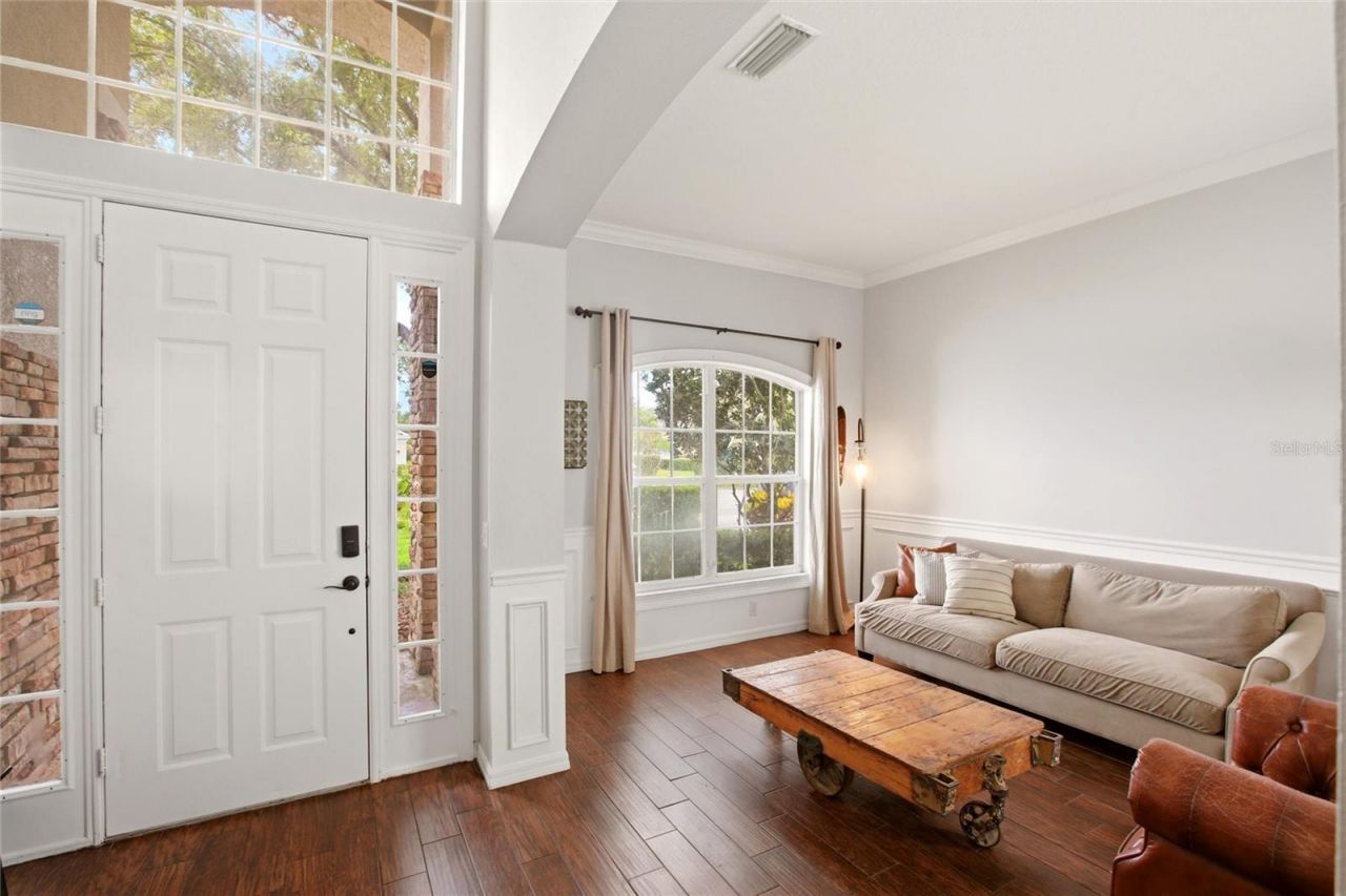 11530 Water Poppy Terrace , Bradenton, FL 34202 Photo