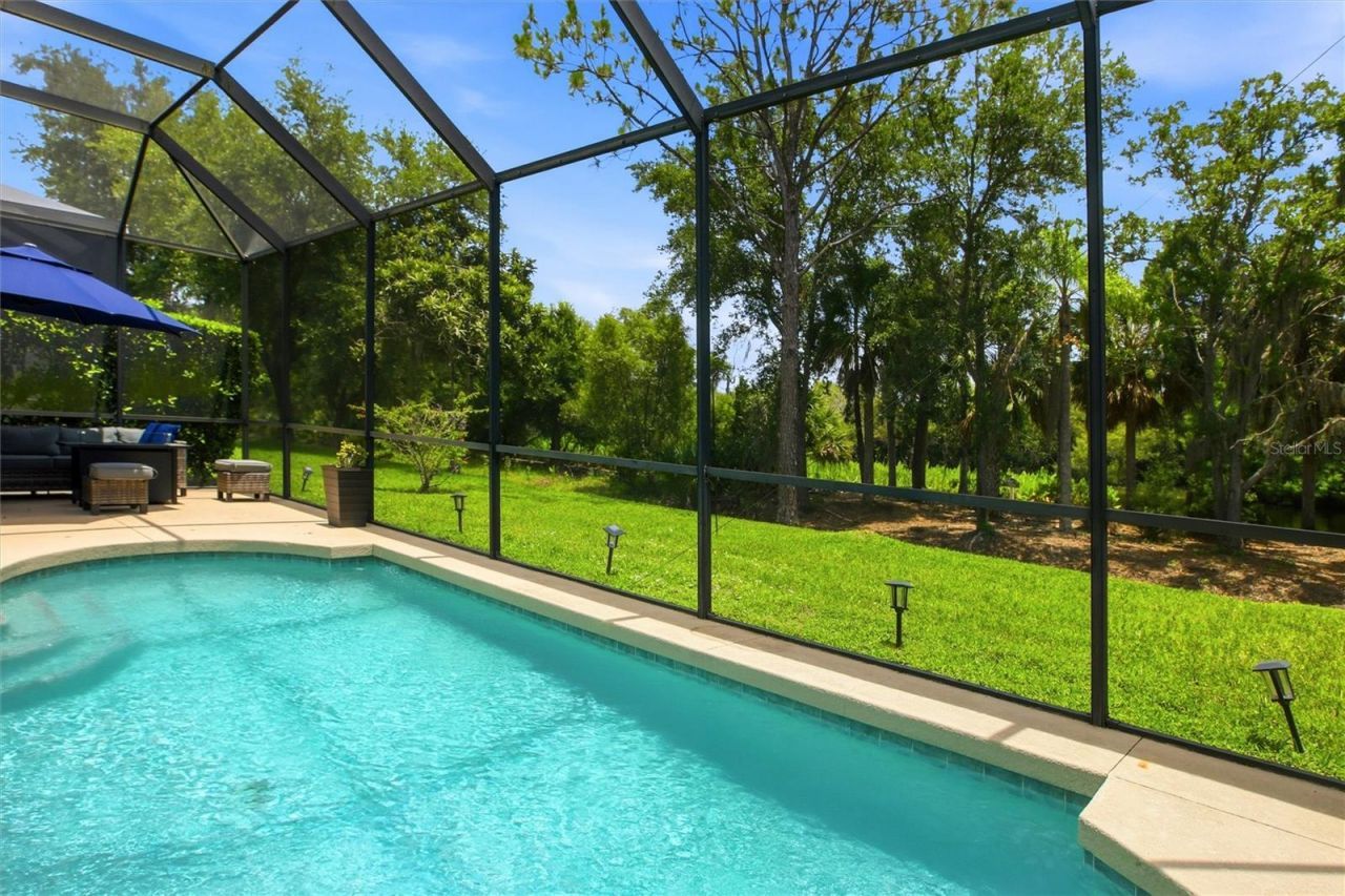 11530 Water Poppy Terrace, Bradenton, FL 34202 Photo