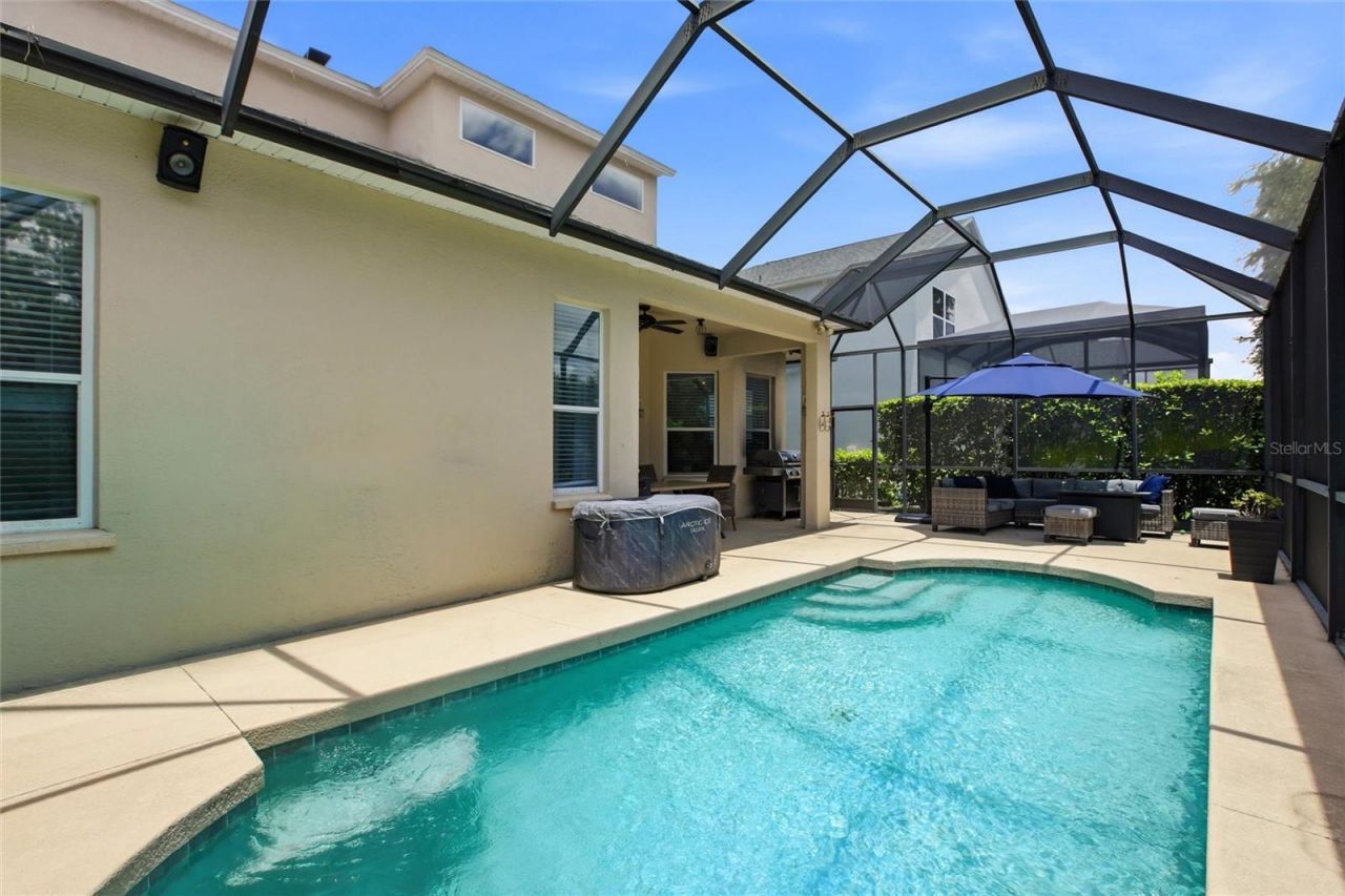 11530 Water Poppy Terrace , Bradenton, FL 34202 Photo