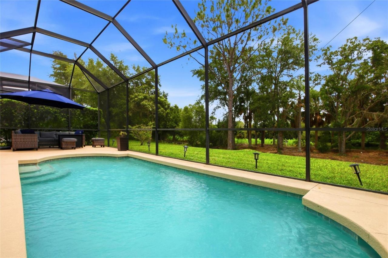 11530 Water Poppy Terrace , Bradenton, FL 34202 Photo