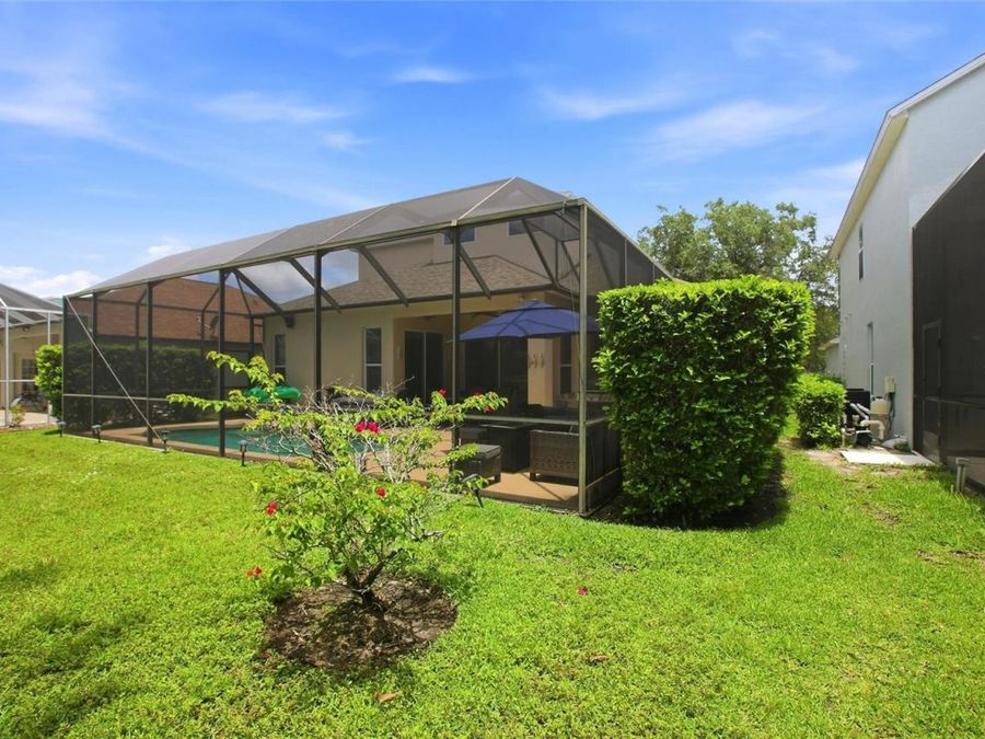Property Image 44
