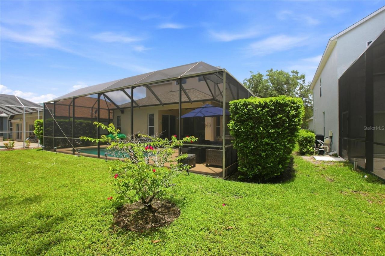 11530 Water Poppy Terrace , Bradenton, FL 34202 Photo