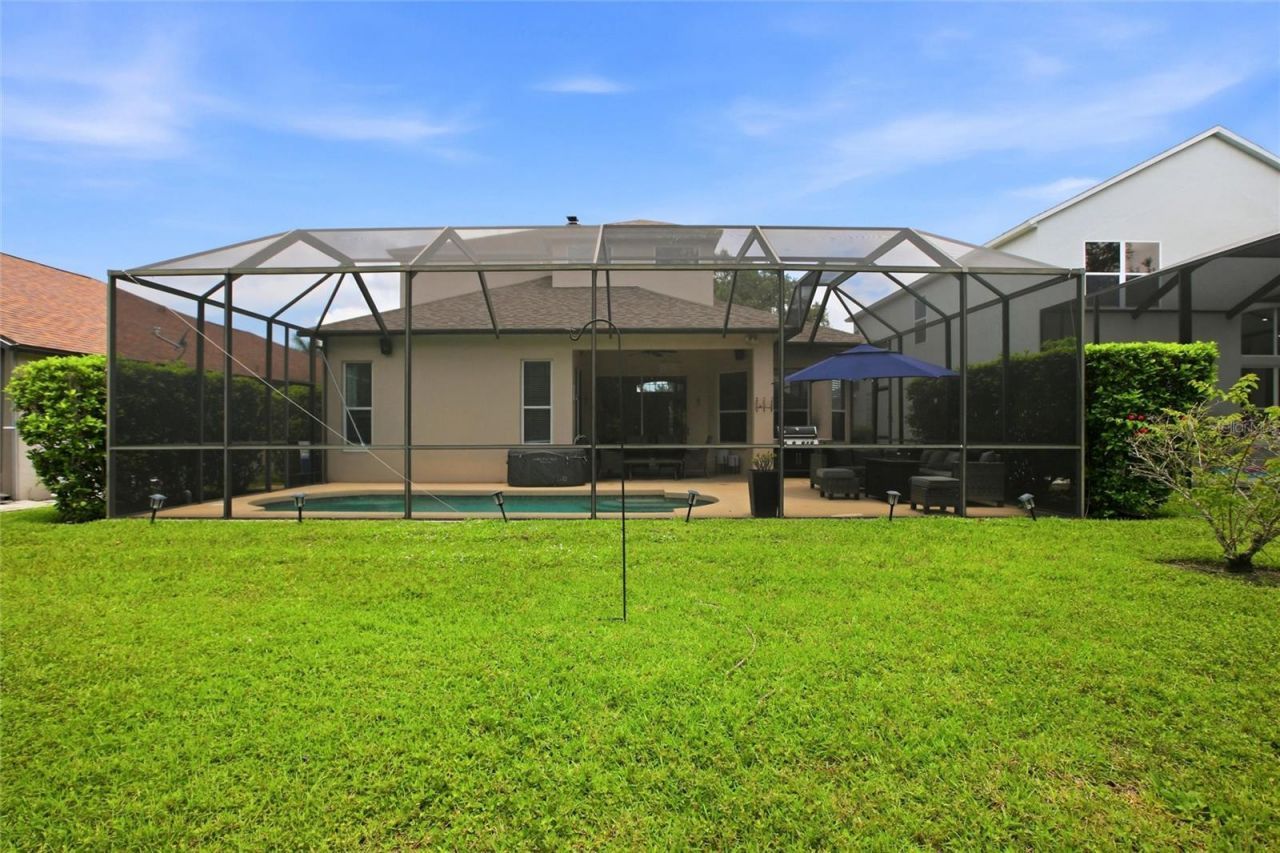 11530 Water Poppy Terrace, Bradenton, FL 34202 Photo