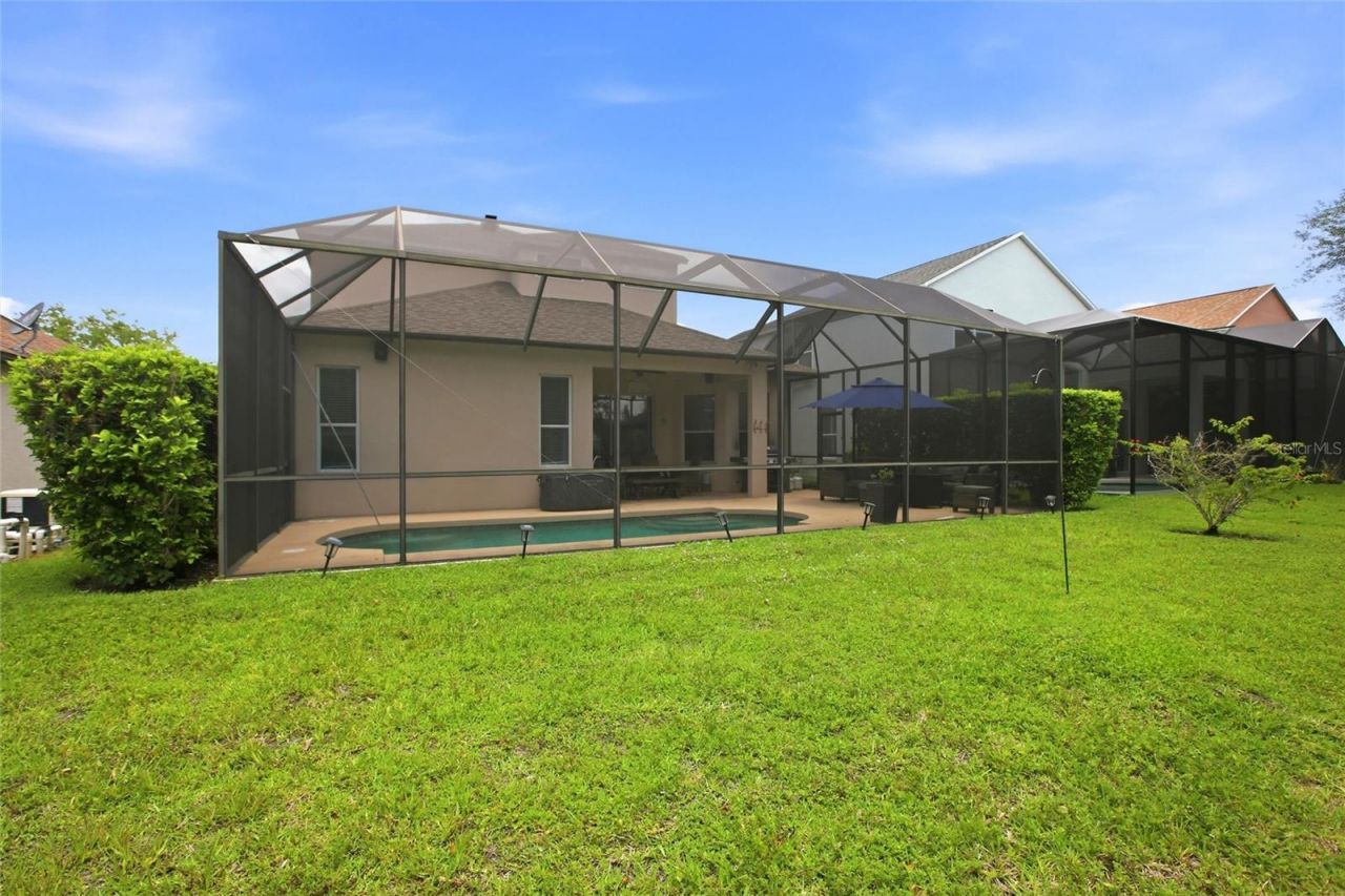 11530 Water Poppy Terrace , Bradenton, FL 34202 Photo