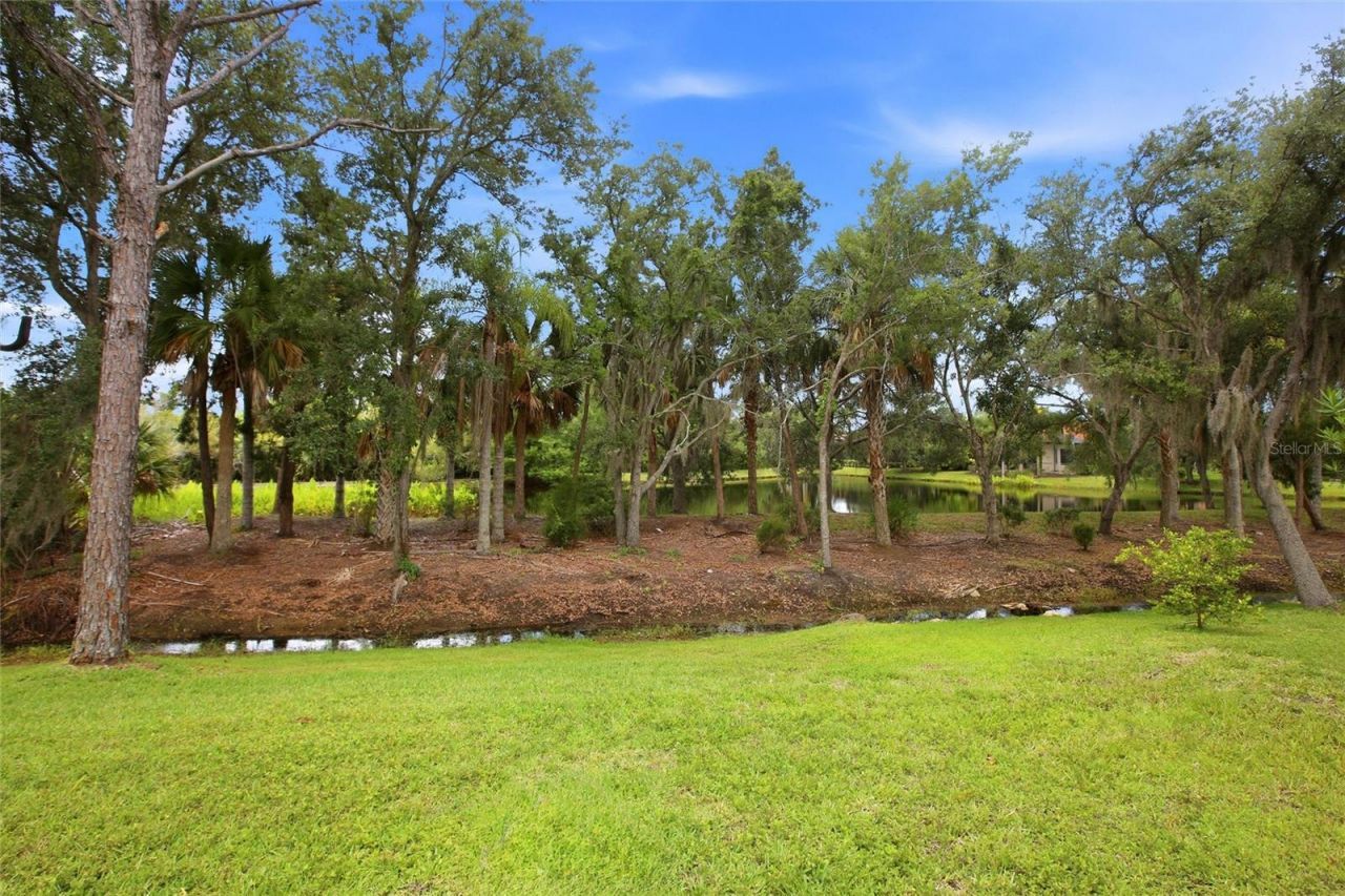 11530 Water Poppy Terrace, Bradenton, FL 34202 Photo