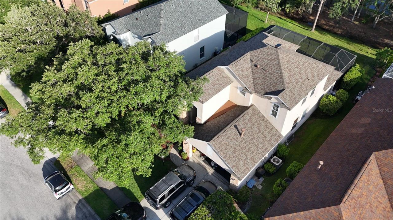 11530 Water Poppy Terrace, Bradenton, FL 34202 Photo