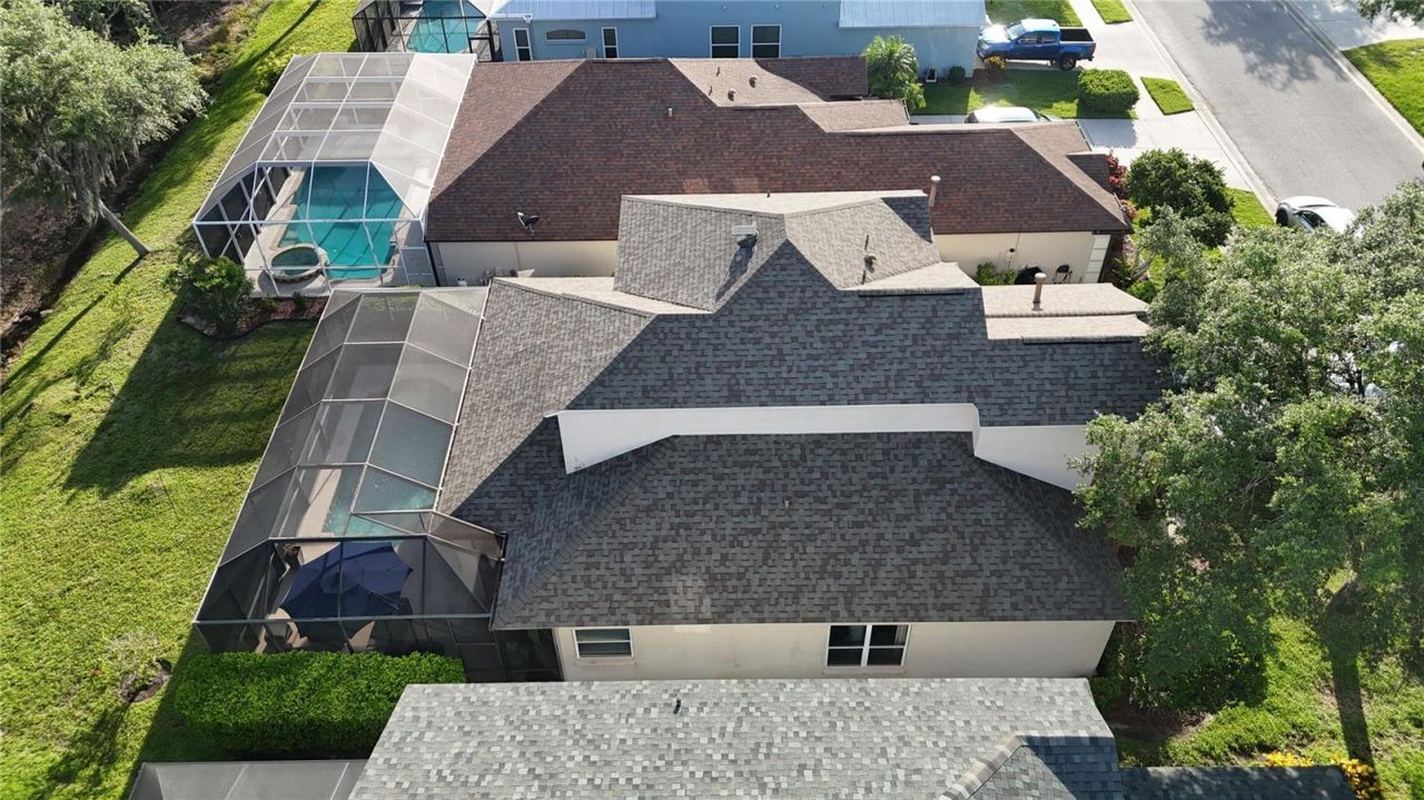 11530 Water Poppy Terrace , Bradenton, FL 34202 Photo