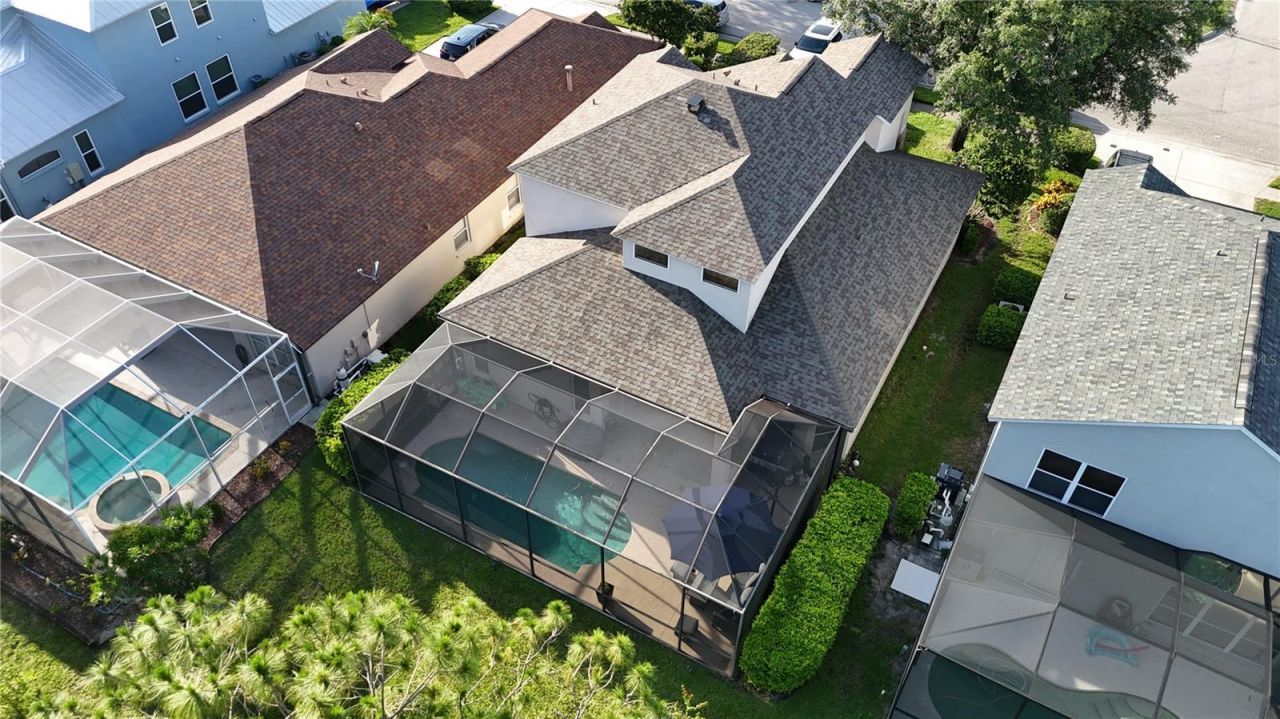 11530 Water Poppy Terrace , Bradenton, FL 34202 Photo