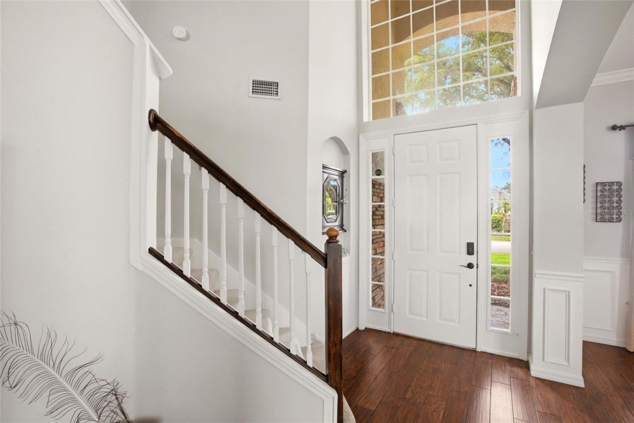 11530 Water Poppy Terrace, Bradenton, FL 34202 Photo