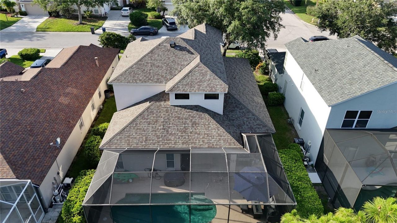 11530 Water Poppy Terrace , Bradenton, FL 34202 Photo