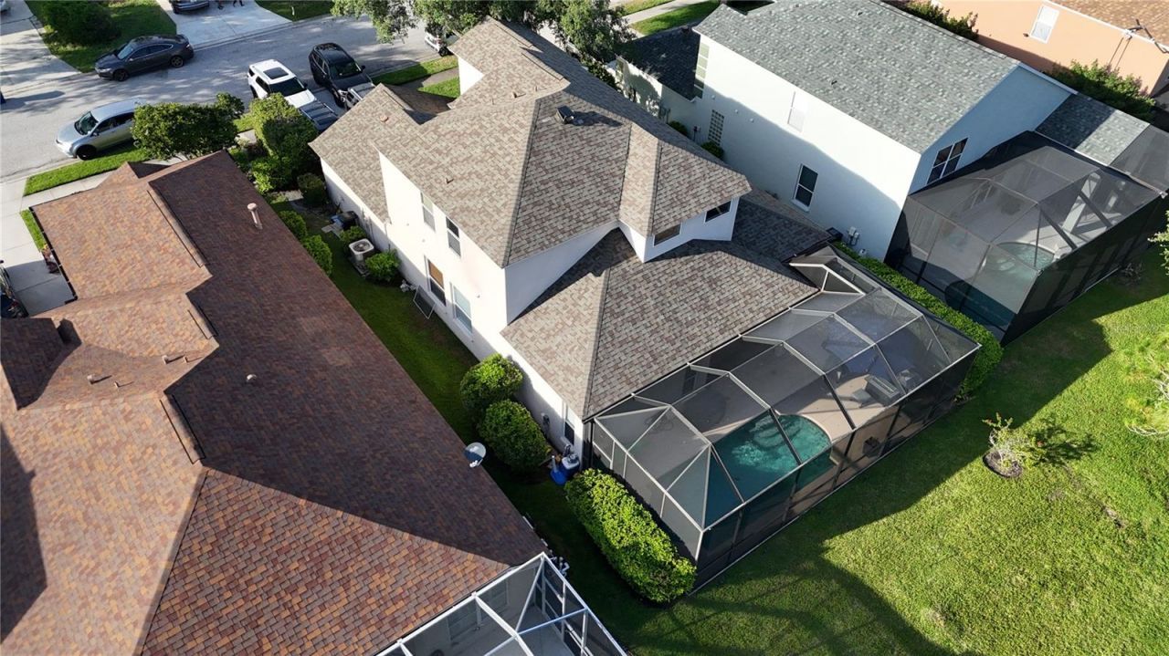 11530 Water Poppy Terrace, Bradenton, FL 34202 Photo