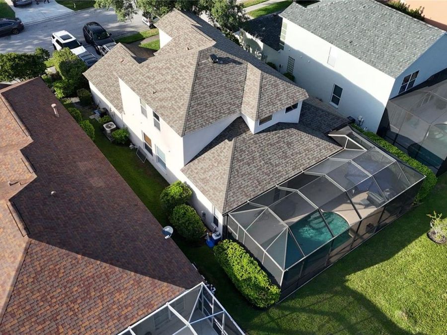 Property Image 52