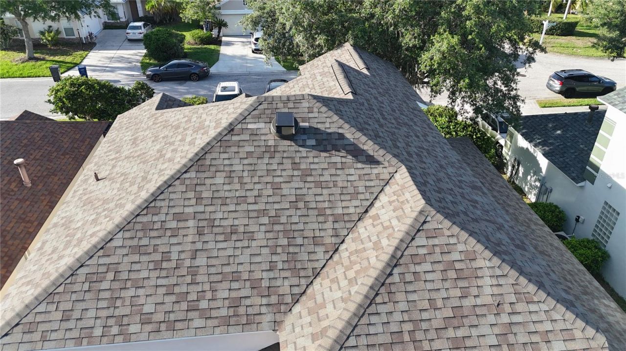 11530 Water Poppy Terrace , Bradenton, FL 34202 Photo