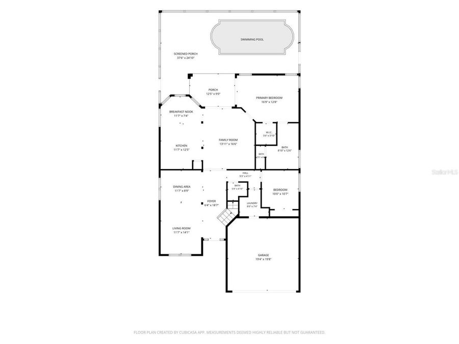 Property Image 55