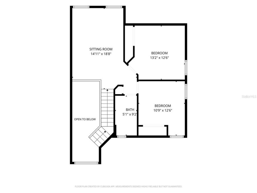 Property Image 56