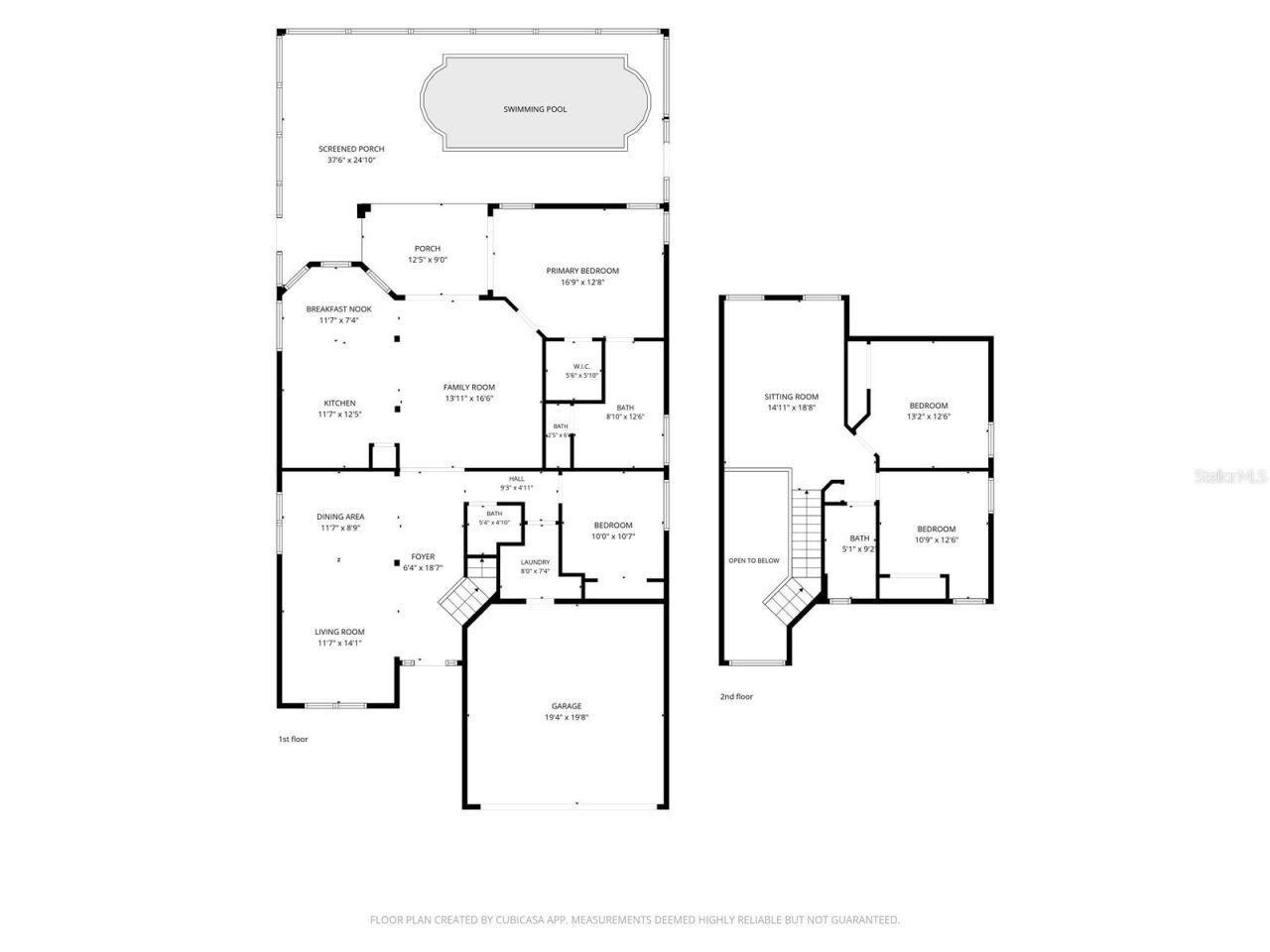 11530 Water Poppy Terrace, Bradenton, FL 34202 Photo