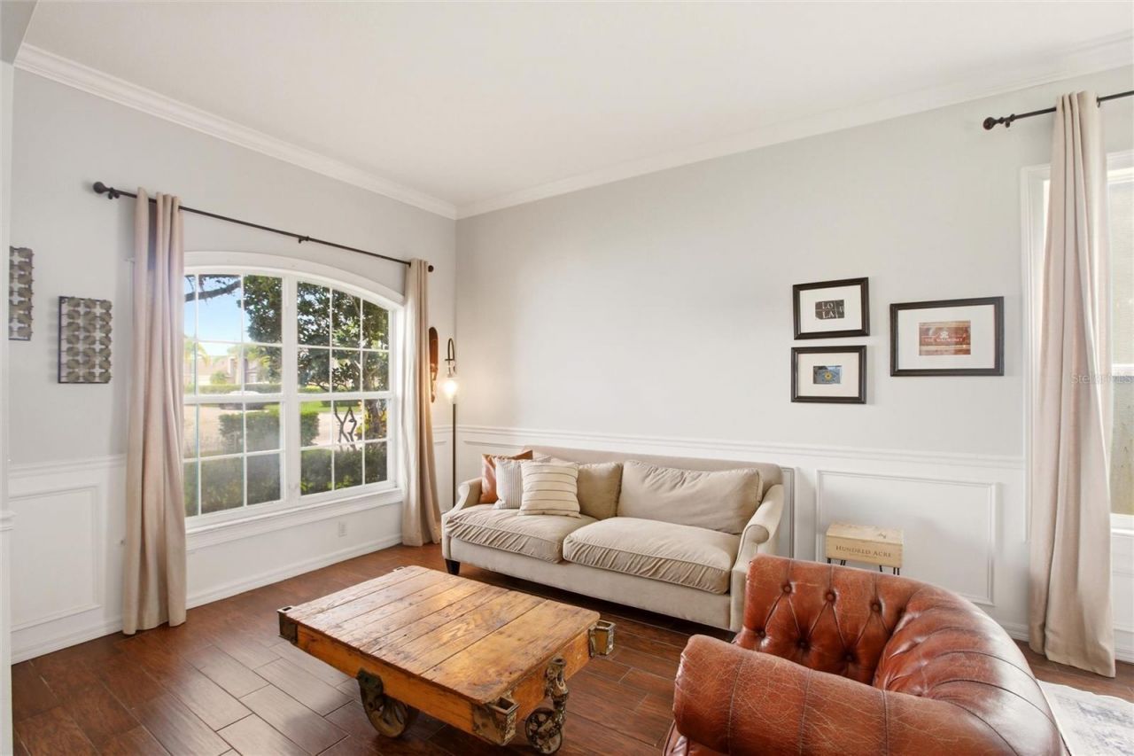 11530 Water Poppy Terrace , Bradenton, FL 34202 Photo