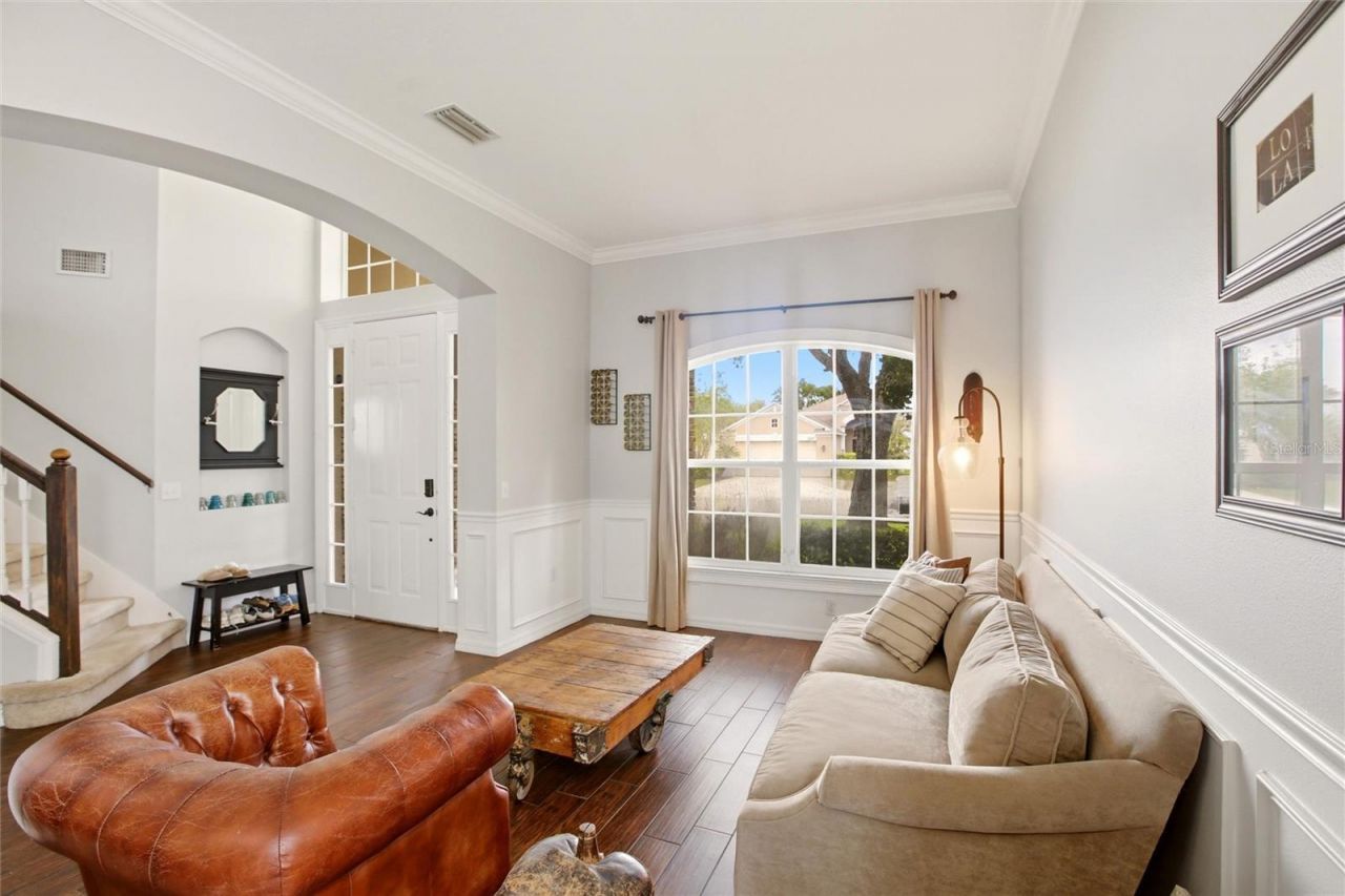 11530 Water Poppy Terrace , Bradenton, FL 34202 Photo