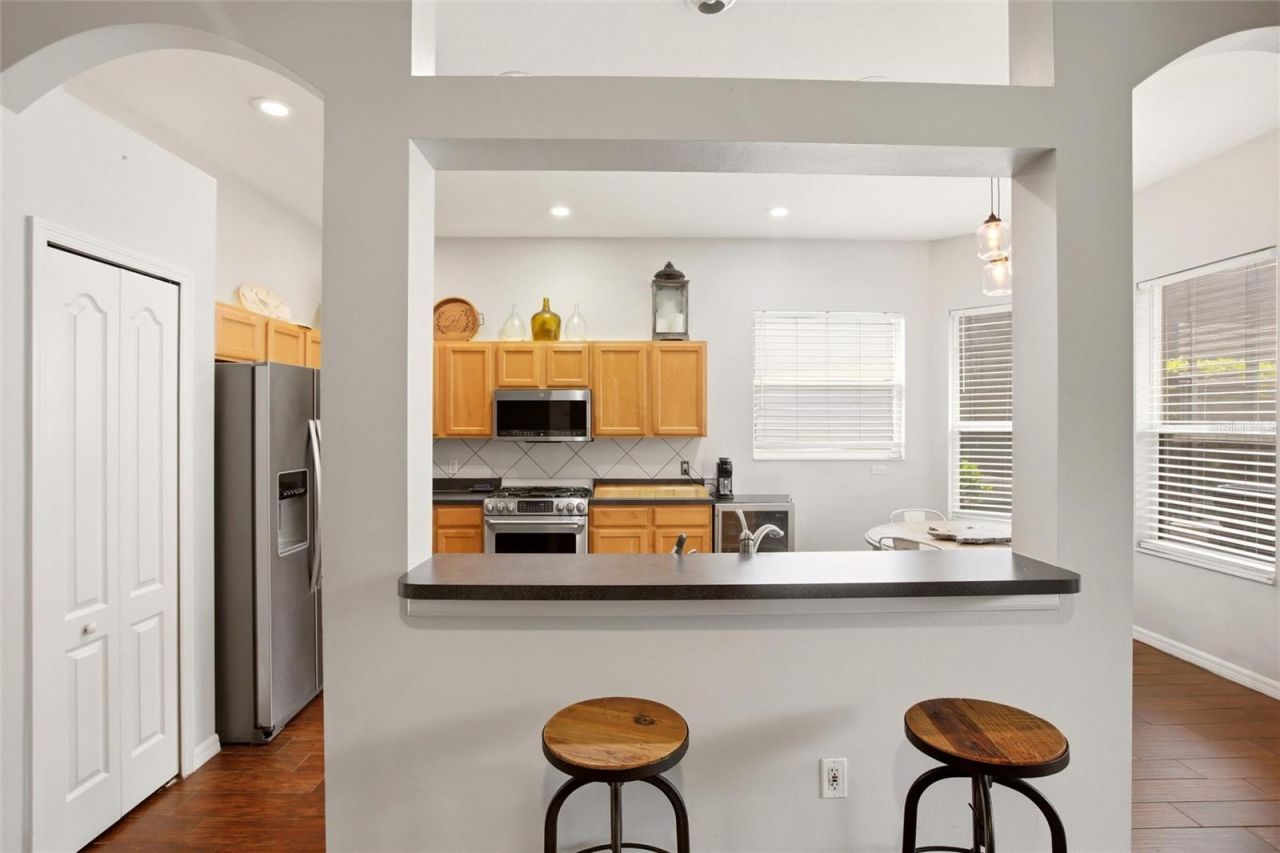 11530 Water Poppy Terrace, Bradenton, FL 34202 Photo