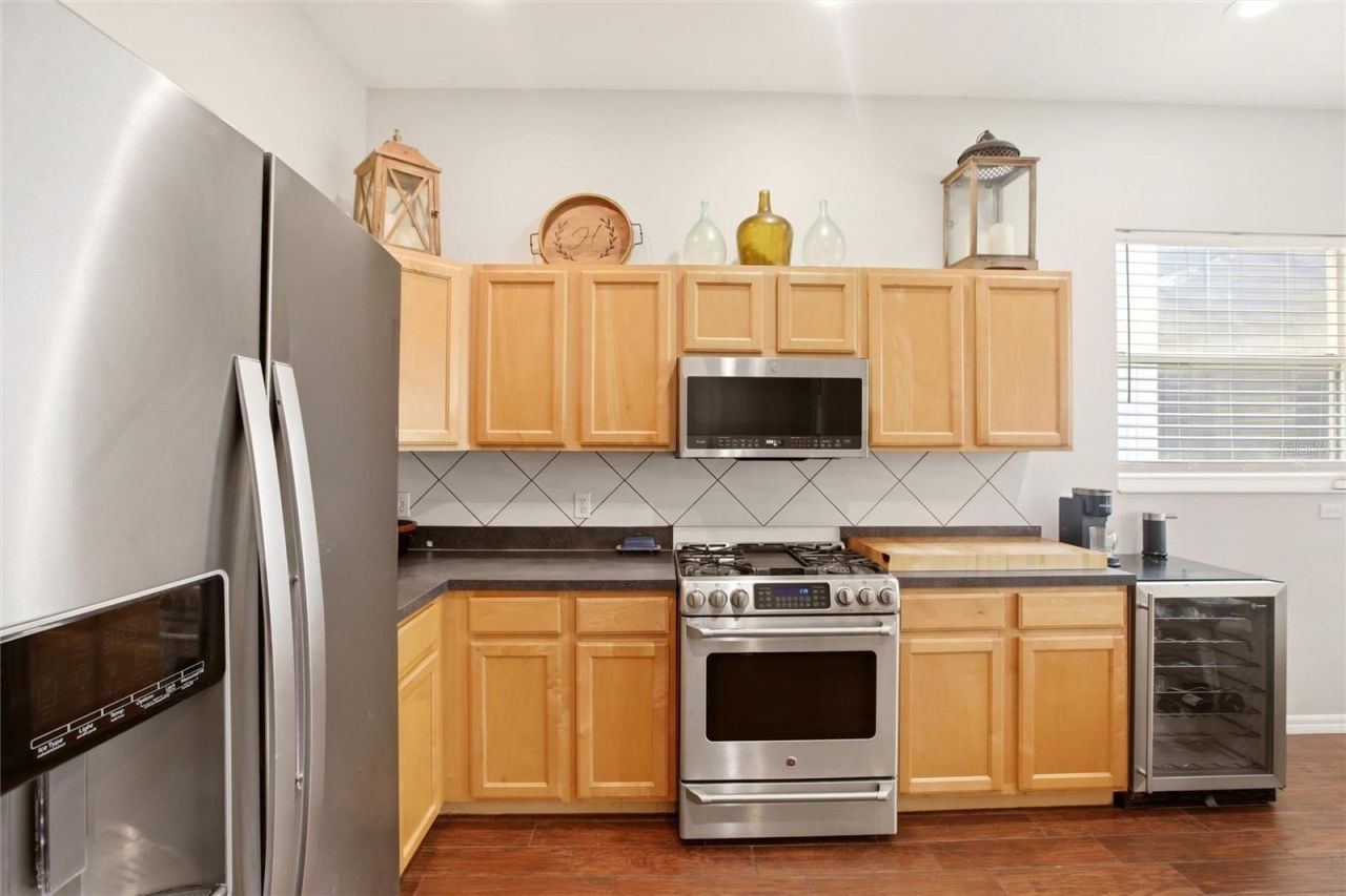 11530 Water Poppy Terrace , Bradenton, FL 34202 Photo