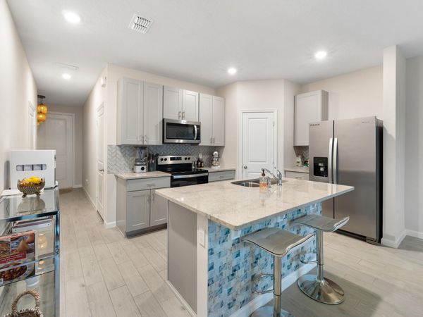 3936 SE Caladium Court, Unit 3936, Stuart, FL 34997