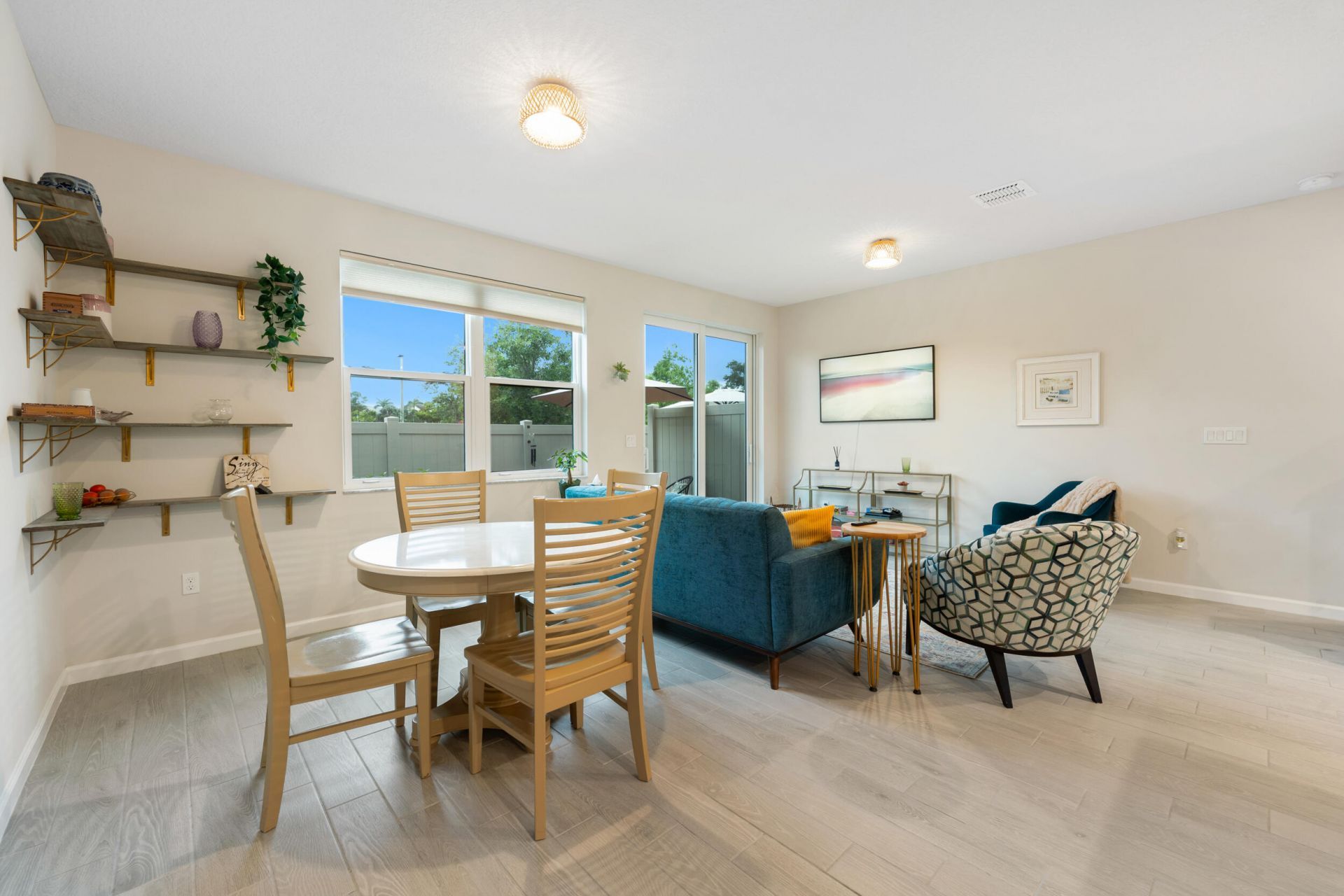 3936 SE Caladium Court, Unit 3936, Stuart, FL 34997 Photo