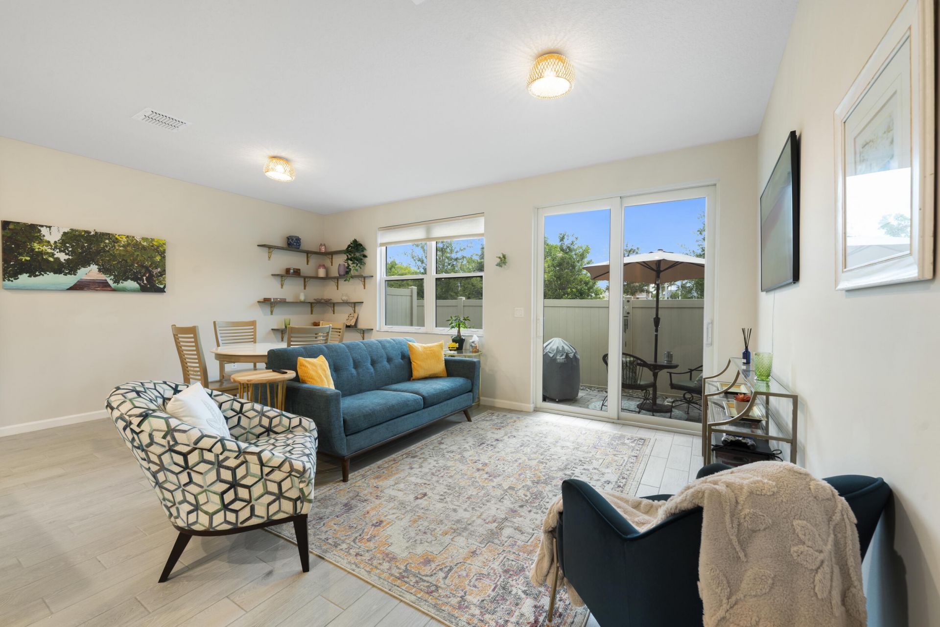 3936 SE Caladium Court, Unit 3936, Stuart, FL 34997 Photo