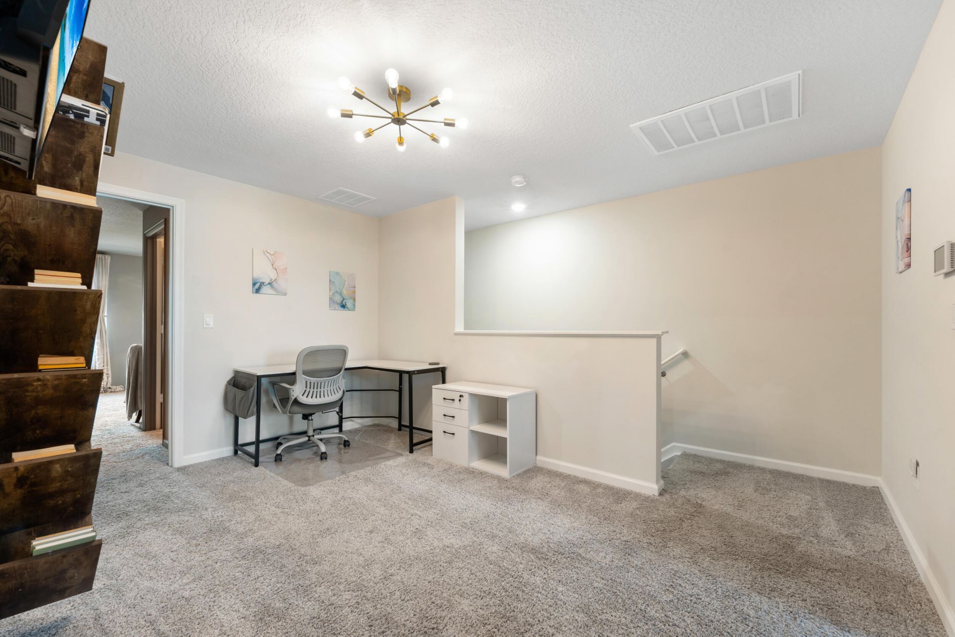 3936 SE Caladium Court, Unit 3936, Stuart, FL 34997 Photo