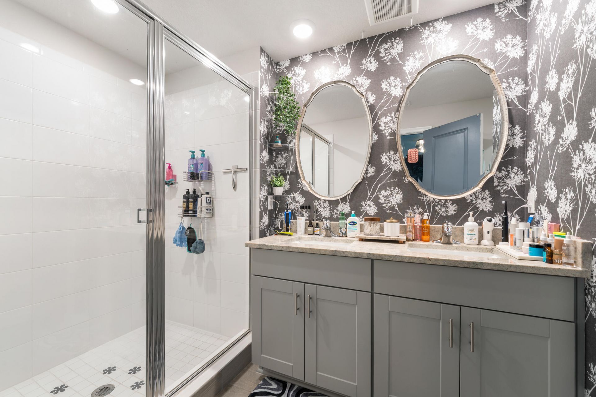 3936 SE Caladium Court, Unit 3936, Stuart, FL 34997 Photo