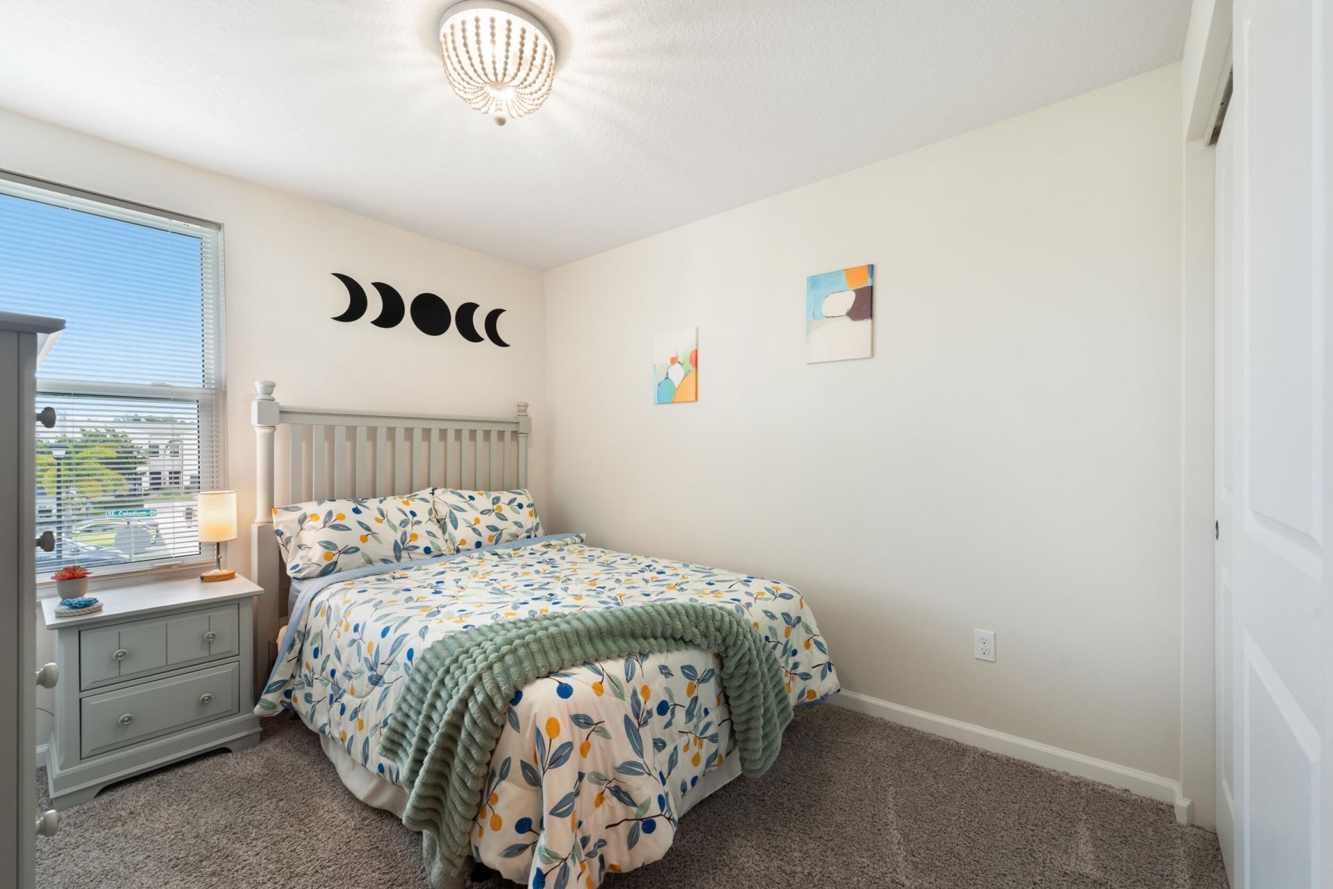 3936 SE Caladium Court, Unit 3936, Stuart, FL 34997 Photo