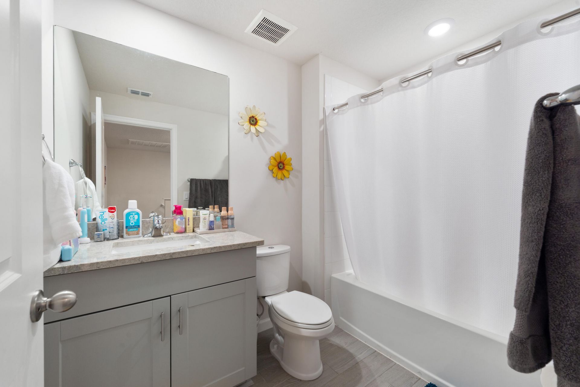 3936 SE Caladium Court, Unit 3936, Stuart, FL 34997 Photo