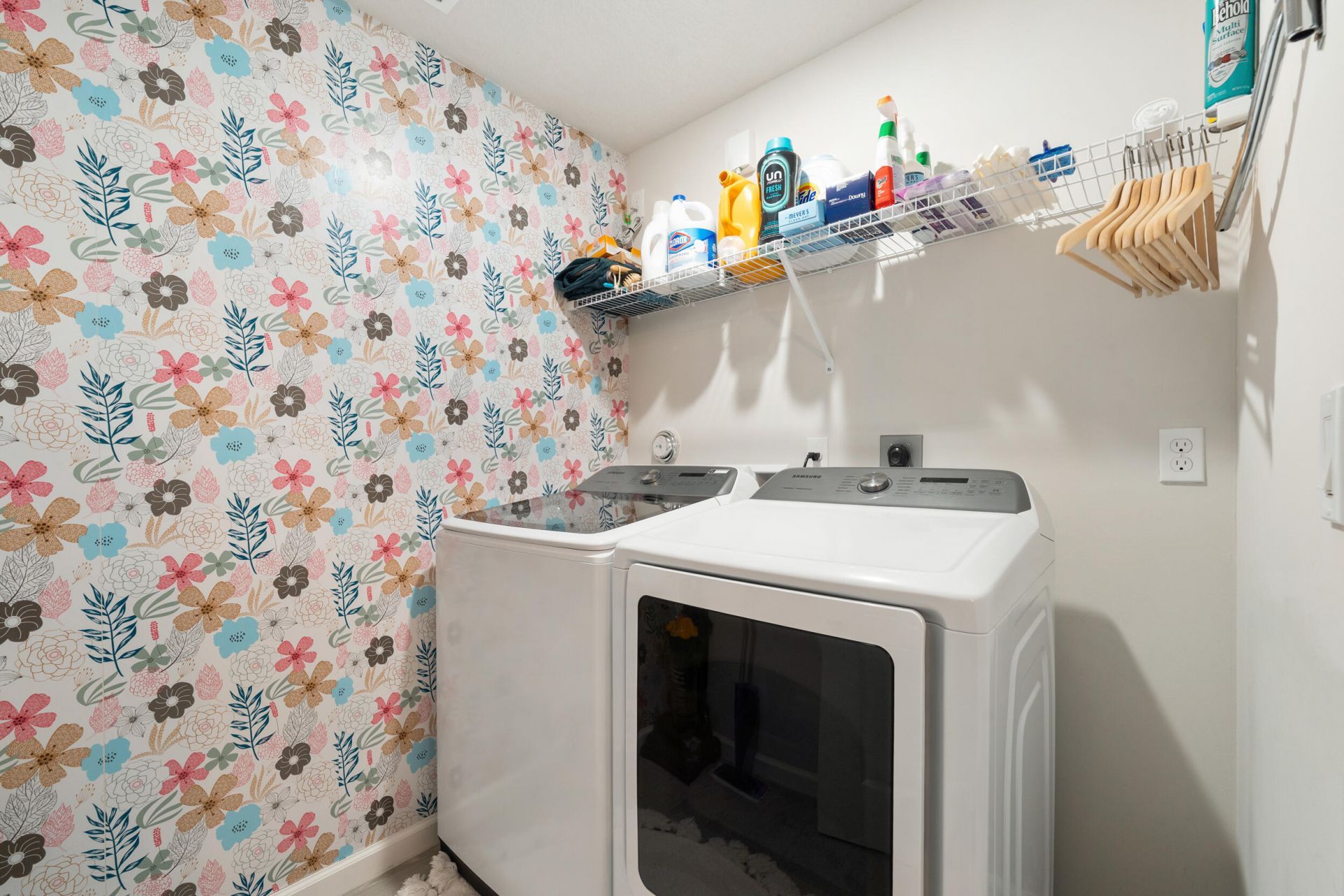3936 SE Caladium Court, Unit 3936, Stuart, FL 34997 Photo