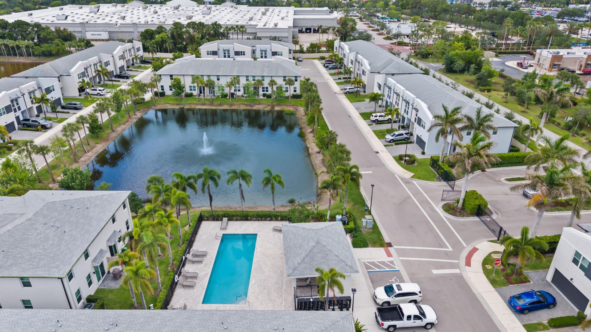 3936 SE Caladium Court, Unit 3936, Stuart, FL 34997 Photo