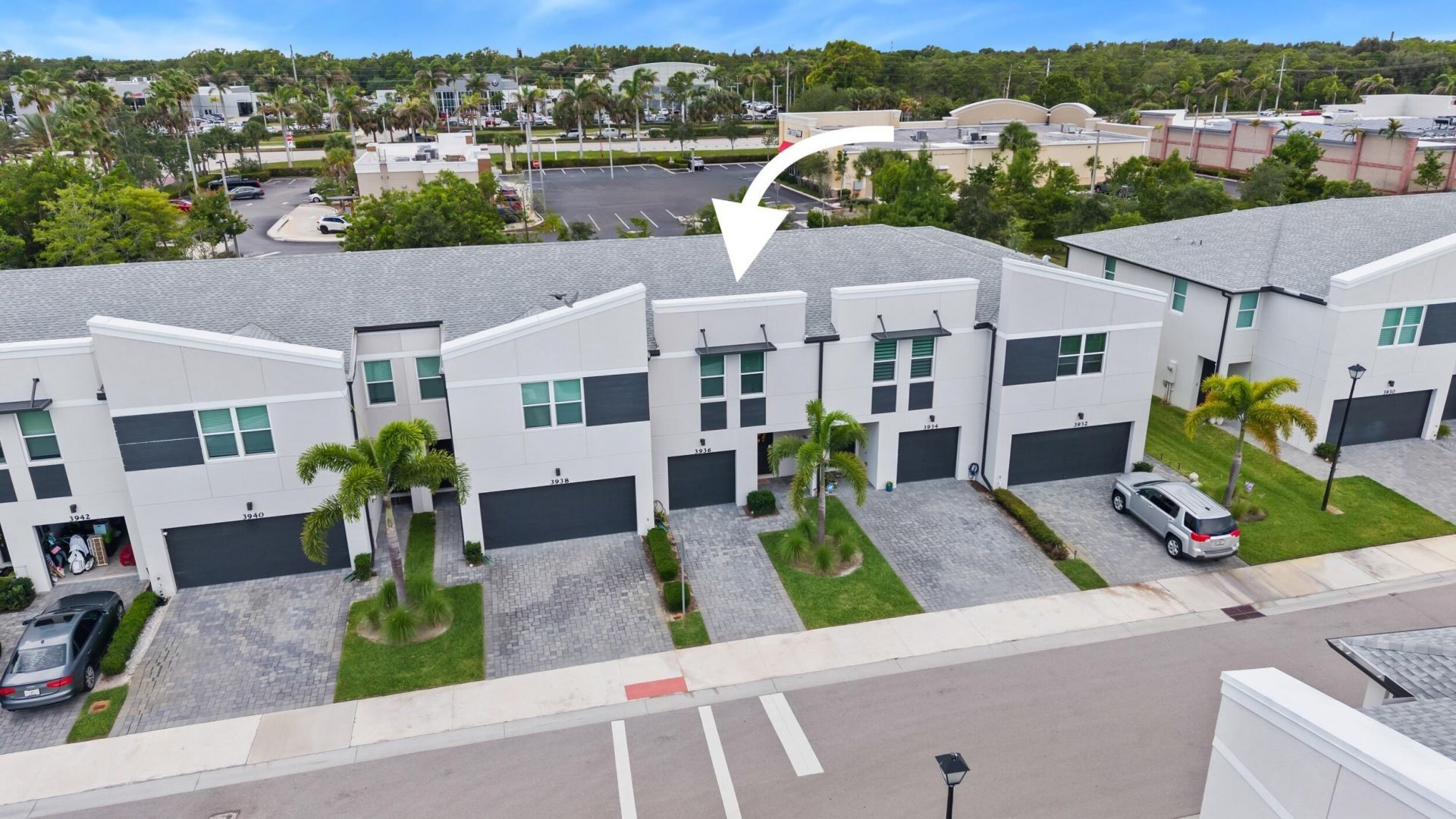 3936 SE Caladium Court, Unit 3936, Stuart, FL 34997 Photo