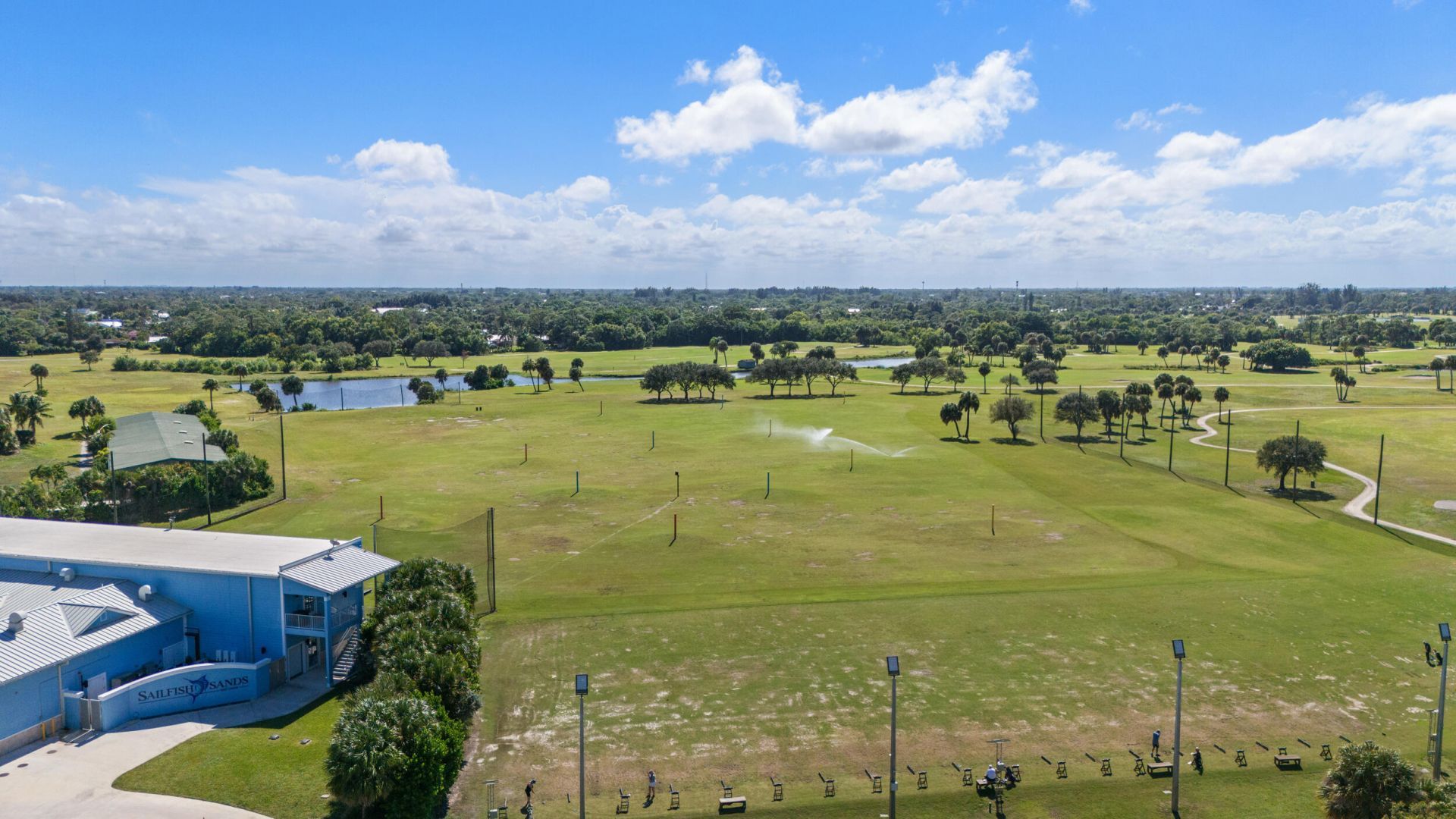 3936 SE Caladium Court, Unit 3936, Stuart, FL 34997 Photo