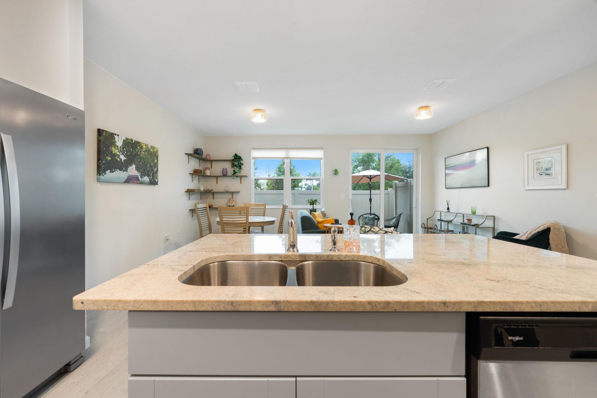 3936 SE Caladium Court, Unit 3936, Stuart, FL 34997 Photo