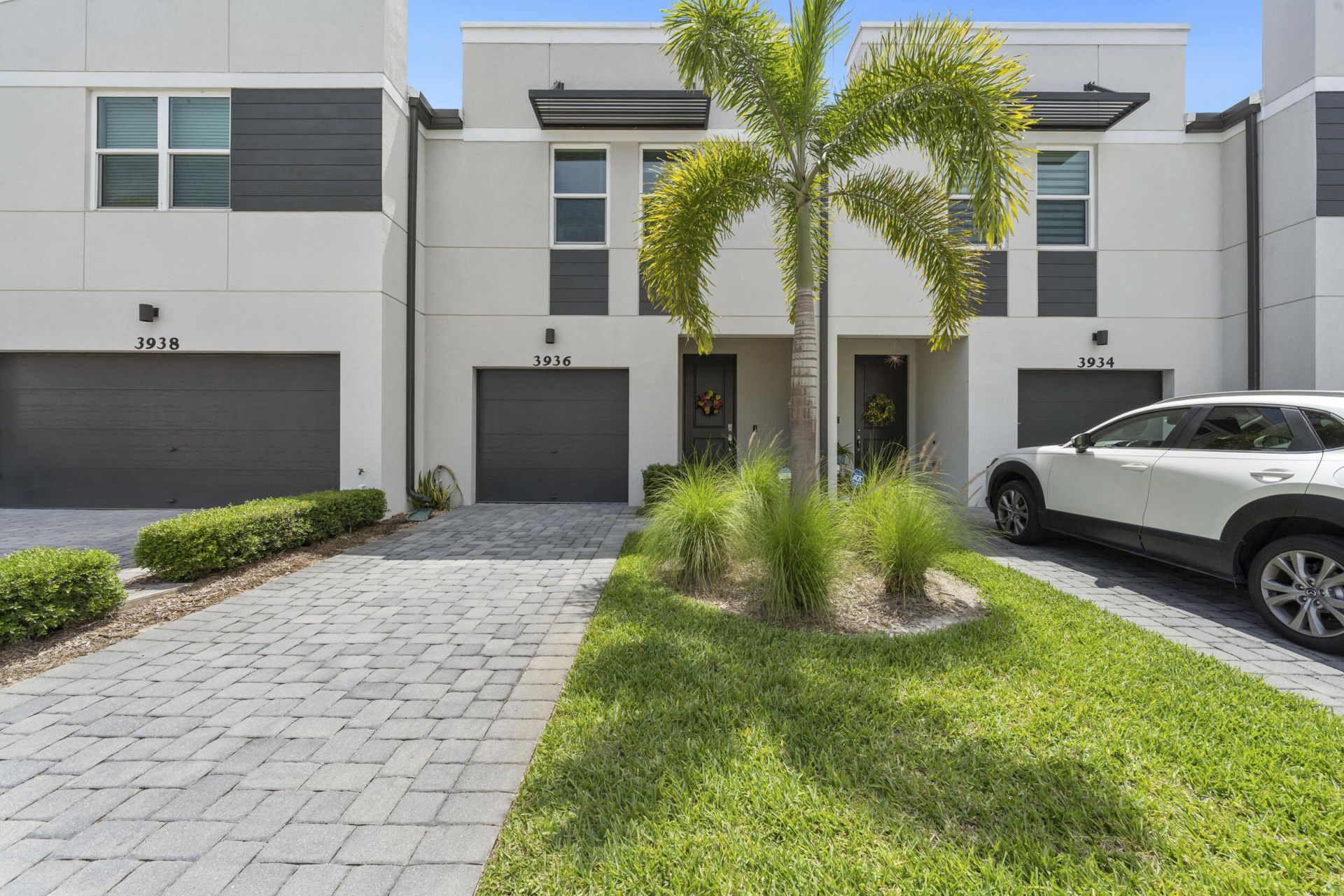 3936 SE Caladium Court, Unit 3936, Stuart, FL 34997 Photo