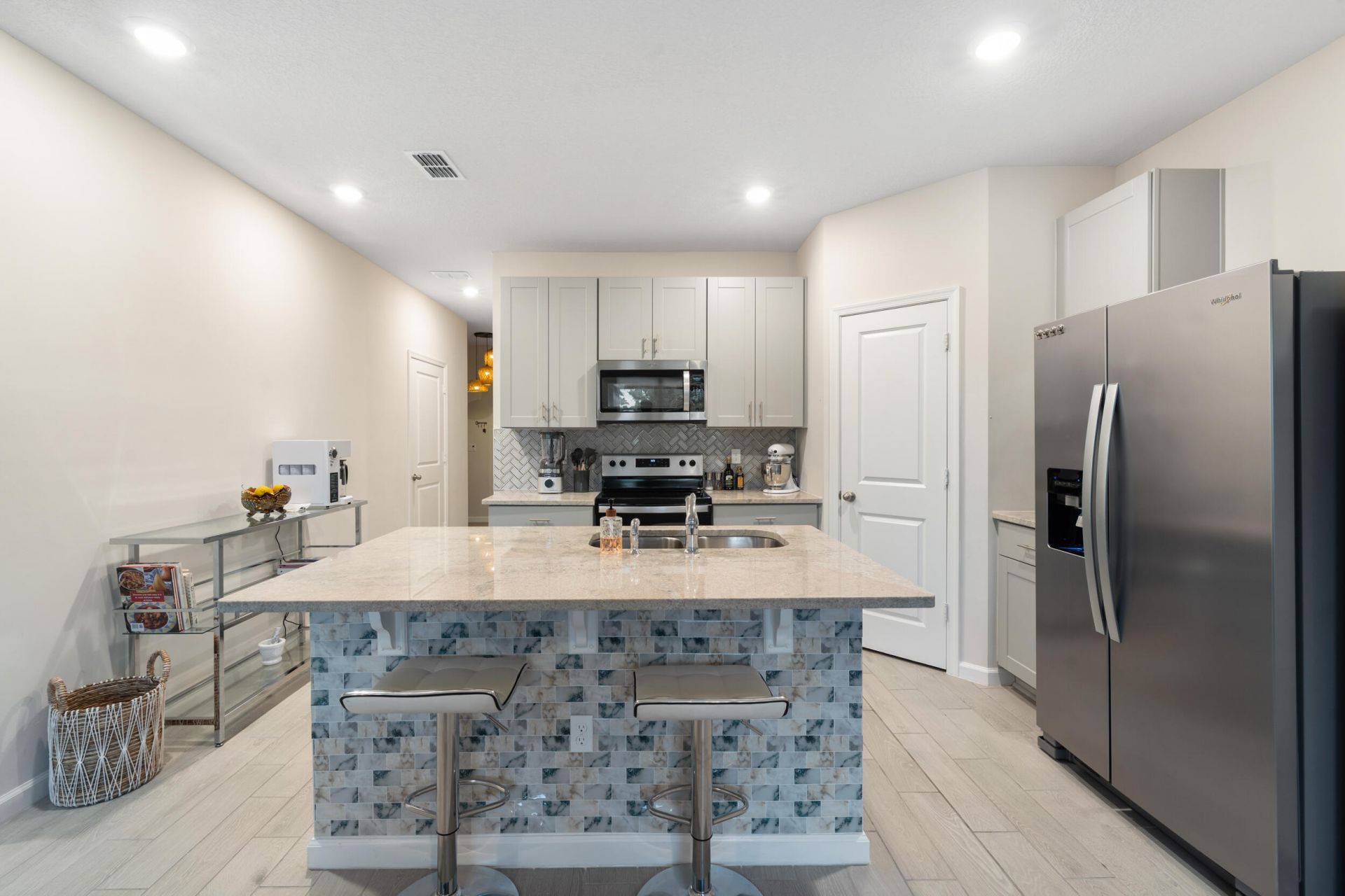 3936 SE Caladium Court, Unit 3936, Stuart, FL 34997 Photo