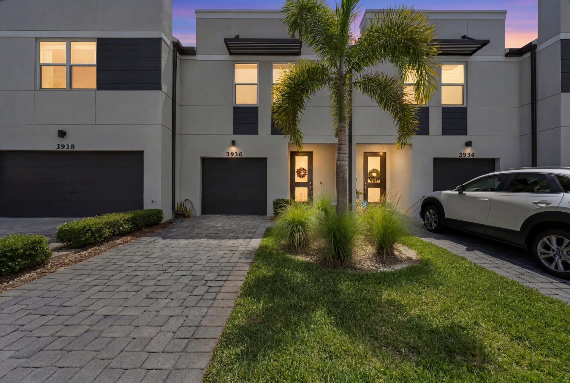 3936 SE Caladium Court, Unit 3936, Stuart, FL 34997 Photo