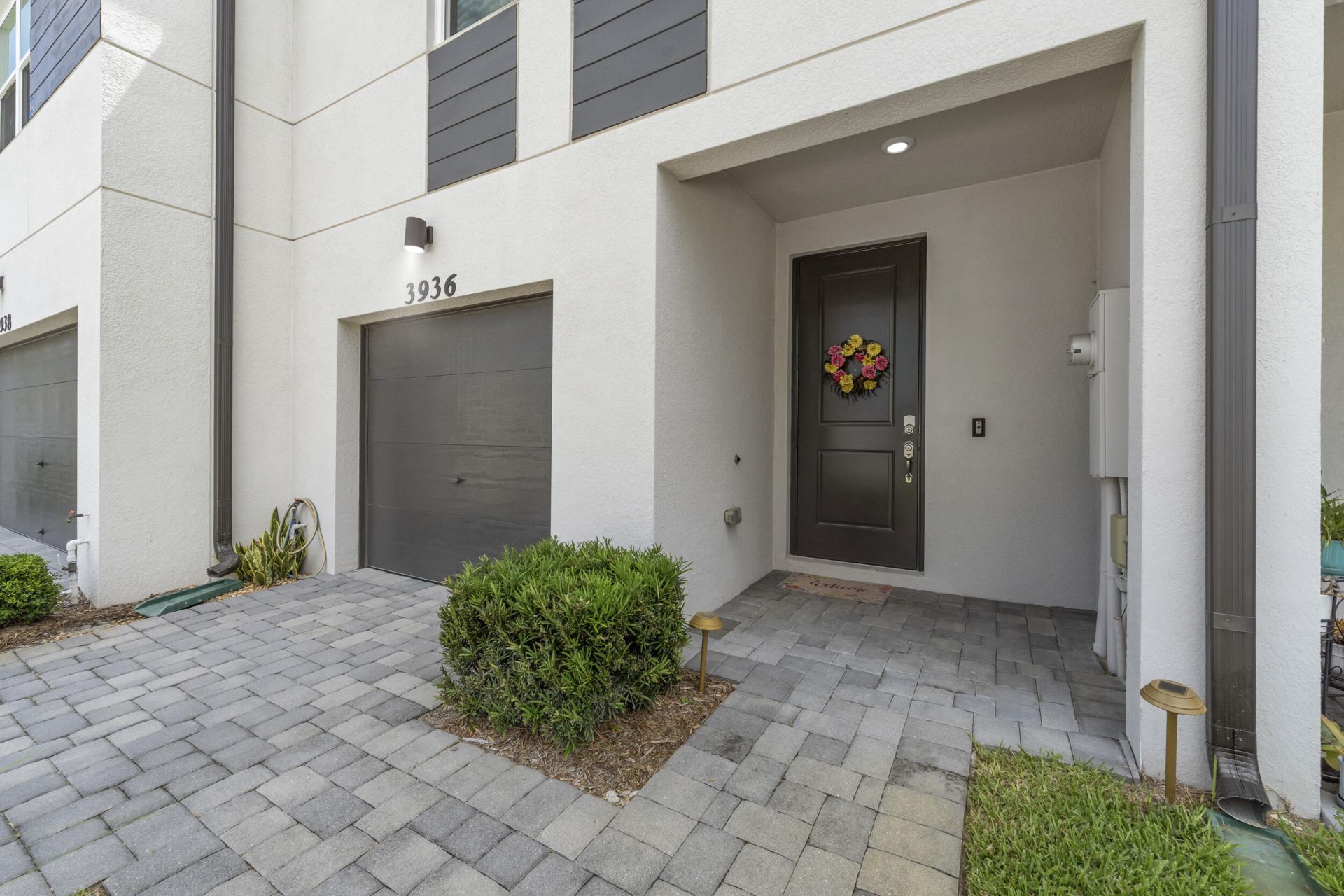 3936 SE Caladium Court, Unit 3936, Stuart, FL 34997 Photo