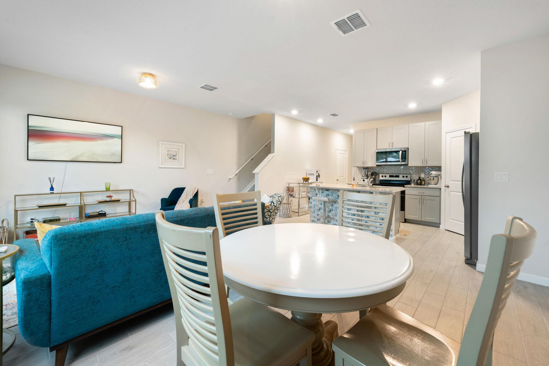 3936 SE Caladium Court, Unit 3936, Stuart, FL 34997 Photo